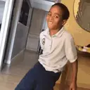 ස්ටිකර්