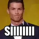 Samolepka