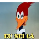Çıkartma