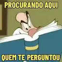 Figurinha