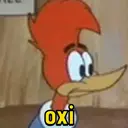 ملصق
