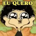 Figurinha