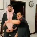 स्टिकर