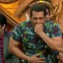 स्टिकर