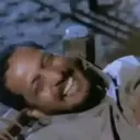 स्टिकर