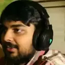 स्टिकर