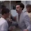 स्टिकर