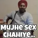 स्टिकर