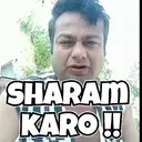 स्टिकर