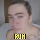 מדבקה