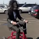 מדבקה