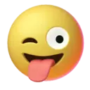 স্টিকার