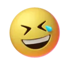 স্টিকার