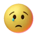 স্টিকার