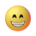 স্টিকার