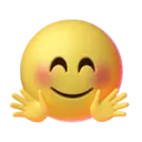 স্টিকার