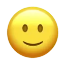 স্টিকার