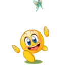 স্টিকার