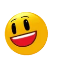 স্টিকার