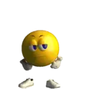 স্টিকার