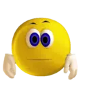 স্টিকার