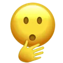 স্টিকার