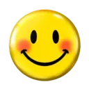 স্টিকার