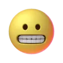 স্টিকার