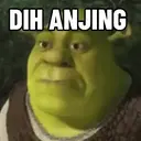 ملصق