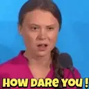 Налепница
