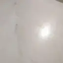 Stika