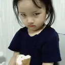 Stika