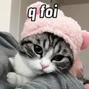 Pelekat