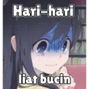 Stiker