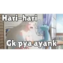 Stiker