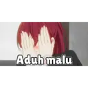 Stiker
