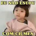 Çıkartma