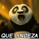Stika