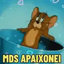 Çıkartma