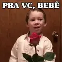 ملصق