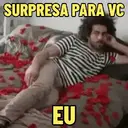 Çıkartma