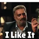 اسٹیکر