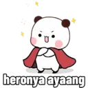 Adhesiu