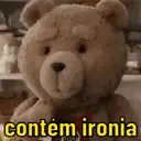 Налепница