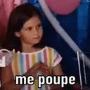 Налепница