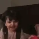 ස්ටිකර්