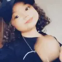 ස්ටිකර්