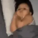 ස්ටිකර්