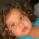 ස්ටිකර්