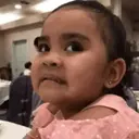 ස්ටිකර්